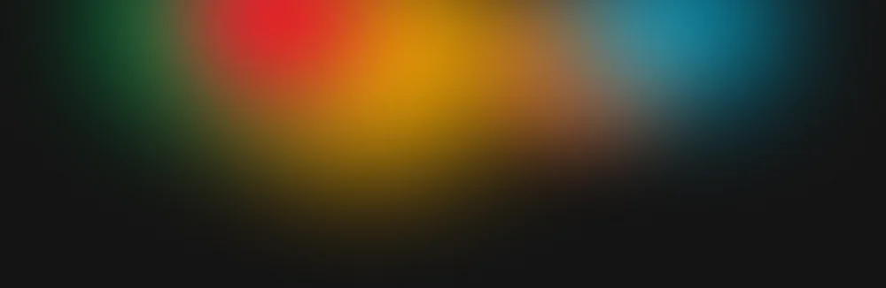 SHAKE ラインのブランドビジュアル（出典: trythedarkside.com）