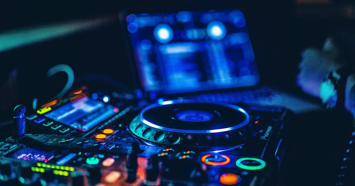 東京でDJ練習ができるお店｜FREE DJ DAY参加ガイド