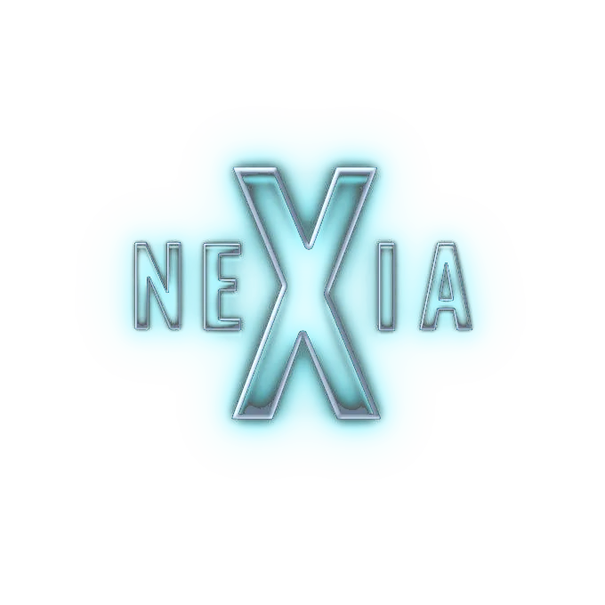NEXIA Shisha&Music Bar